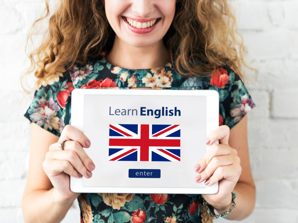 Những cách học tiếng Anh bạn không nên lặp lại