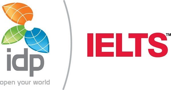 Có hơn 800 đơn vị ở hơn 130 quốc gia trên thế giới tổ chức thi cấp bằng Ielts
