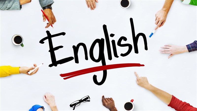 Học tiếng Anh qua phần mềm giúp người học chủ động thời gian và tiết kiệm chi phí