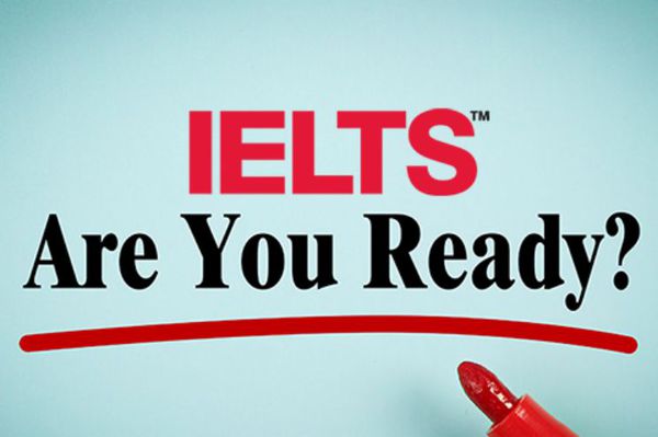 Mách bạn cách luyện IELTS Speaking một mình hiệu quả nhất