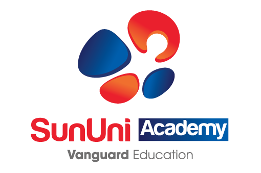Học viện SunUni