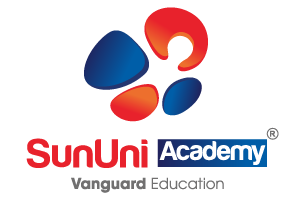 SunUni Academy