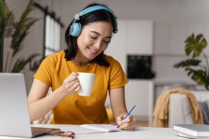 english pronunciation in use cambridge
