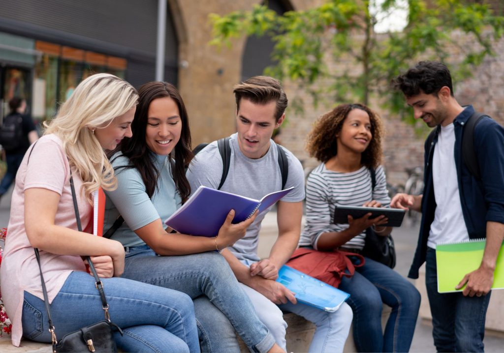 Du học Úc nên học ngành gì? Top 10 ngành học triển vọng tại Úc