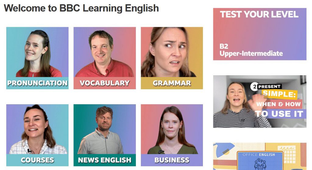 Top 4 Nguồn Luyện IELTS Listening Miễn Phí Từ Cơ Bản Đến 8.0+