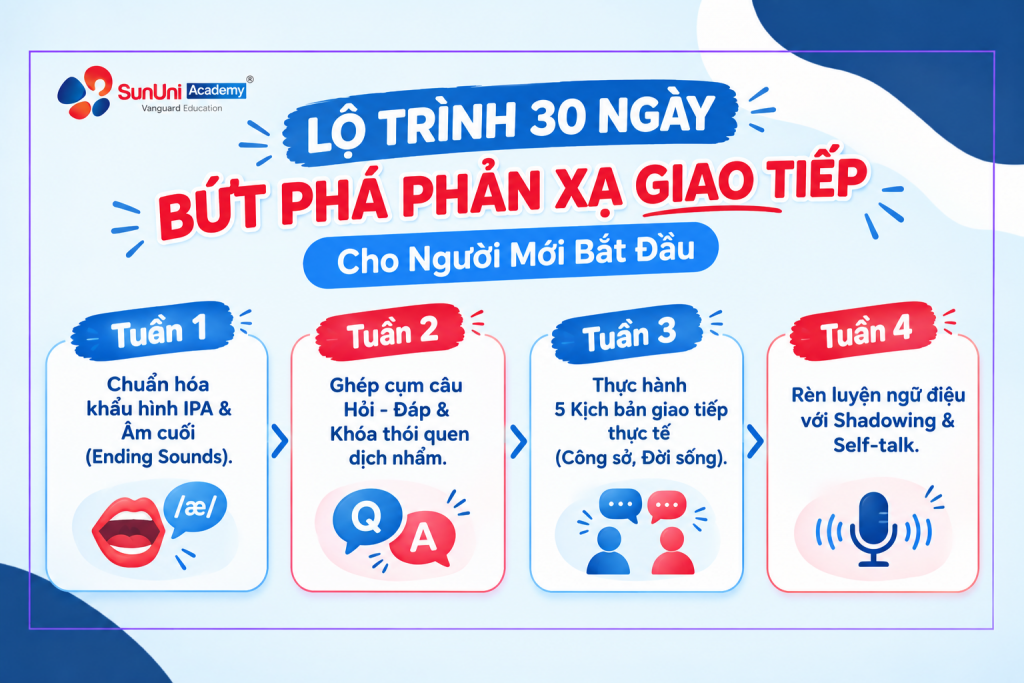 infographic-lo-trinh-hoc-tieng-anh-giao-tiep