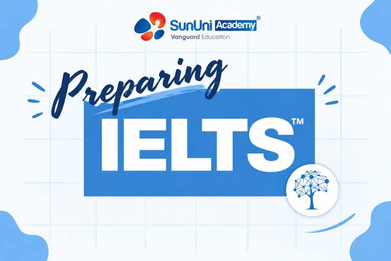 Bứt phá với bí quyết đạt IELTS 7.0 Writing và Speaking