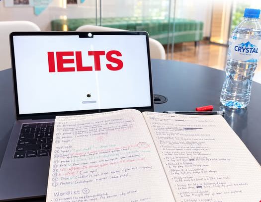 Tìm Hiểu IELTS 6.5 Là Gì? Đánh Giá Năng Lực Thực Tế