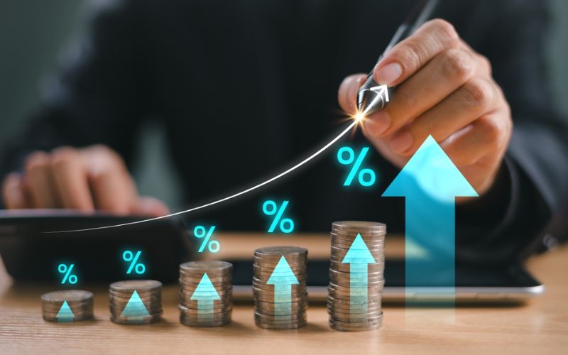 Thuật Ngữ Đo Lường & Chỉ Số Doanh Thu (Key Metrics)